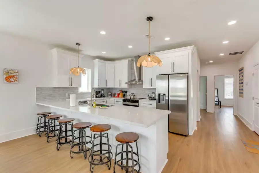 7411 Grand Navarre Boulevard, Navarre, FL 32566 - #3