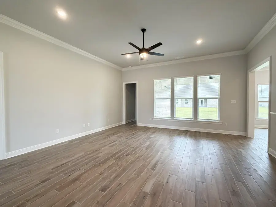 70 Pollywog Place, Freeport, FL 32439 - #3