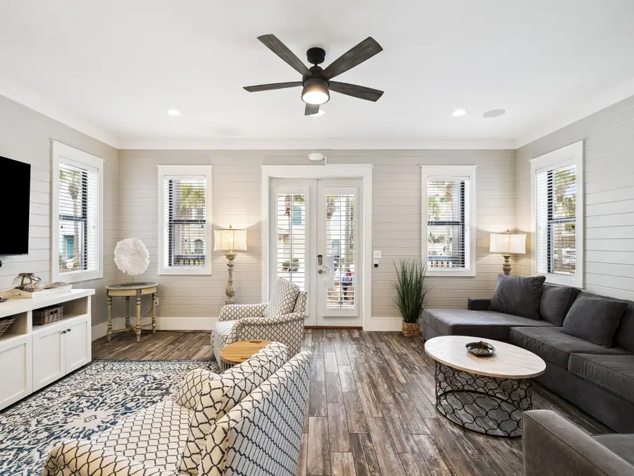 33 W Seacrest Beach Boulevard, Seacrest, FL 32461 - #2