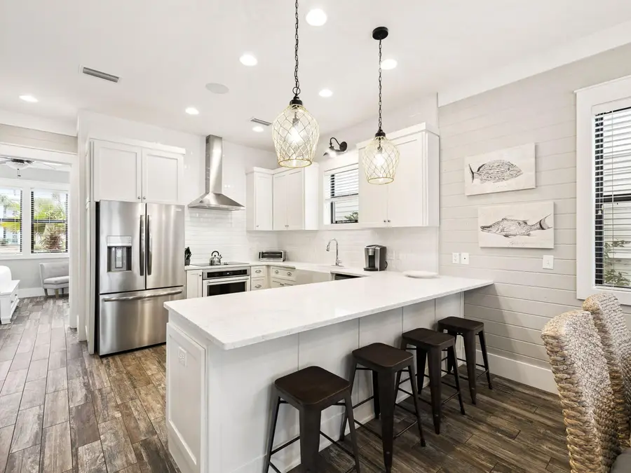 33 W Seacrest Beach Boulevard, Seacrest, FL 32461 - #3