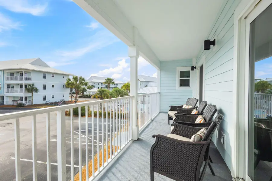 11 Beachside Drive #922, Santa Rosa Beach, FL 32459 - #3