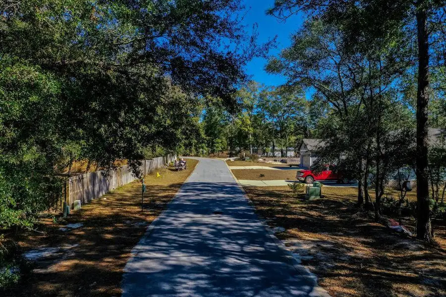 Lot 64 Jake South Way, Freeport, FL 32439 - #2