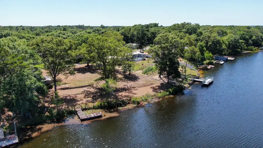Lots 15/16 Blue Gill Loop, Defuniak Springs, FL 32433 - #3