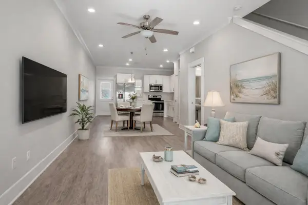 220 Date Palm Lane #220, Freeport, FL 32439