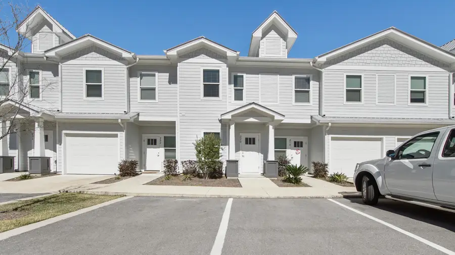 220 Date Palm Lane #220, Freeport, FL 32439 - #2