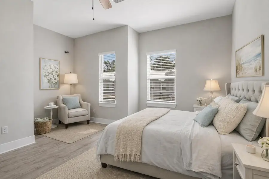 220 Date Palm Lane #220, Freeport, FL 32439 - #3