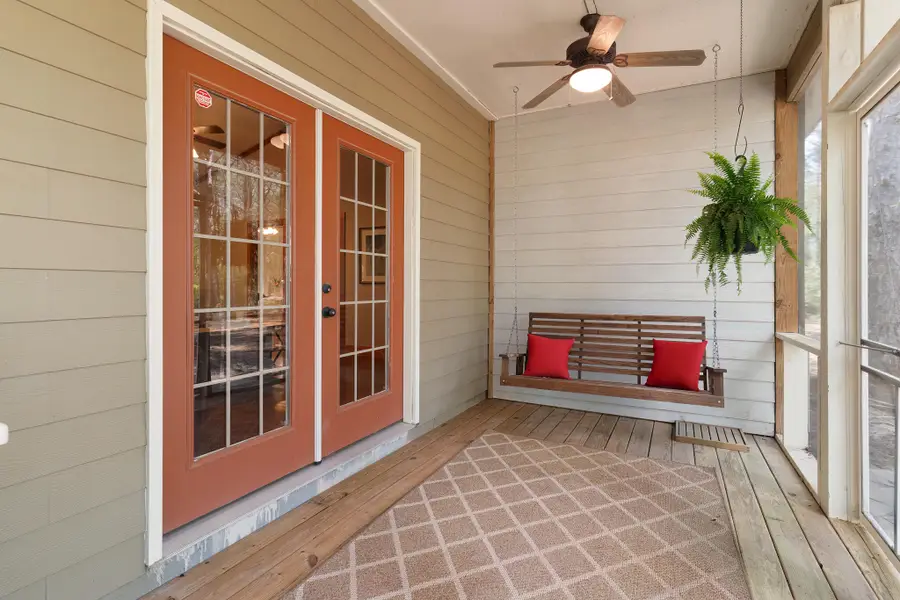 4353 Poverty Creek Road, Crestview, FL 32539 - #3