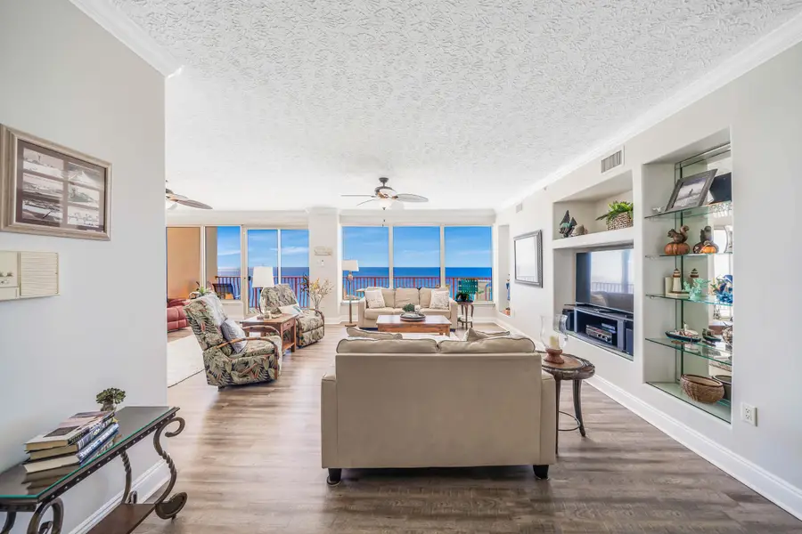 7115 Thomas Drive #UNIT 1204, Panama City Beach, FL 32408 - #3