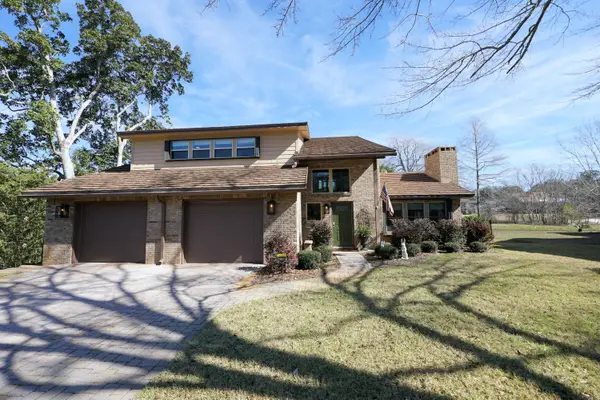 805 Turnberry Way, Niceville, FL 32578