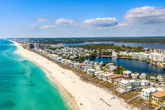 375-377 Beachside Drive, Panama City Beach, FL 32413 - #2
