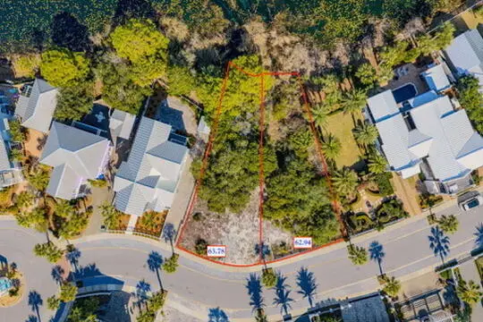 375-377 Beachside Drive, Panama City Beach, FL 32413 - #3