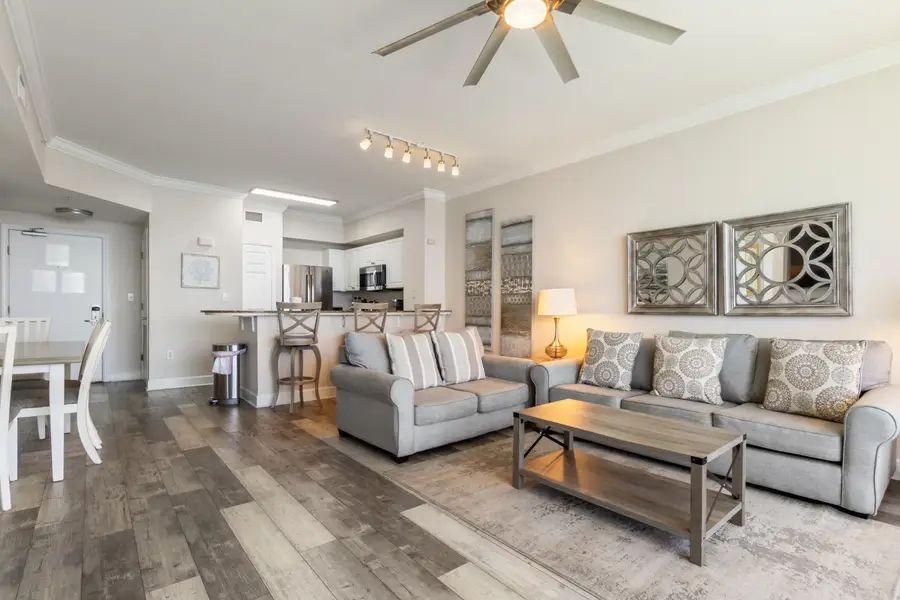 16819 Front Beach Road #UNIT 2415, Panama City Beach, FL 32413 - #3