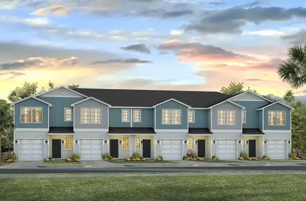 326 Callie Drive, Crestview, FL 32536