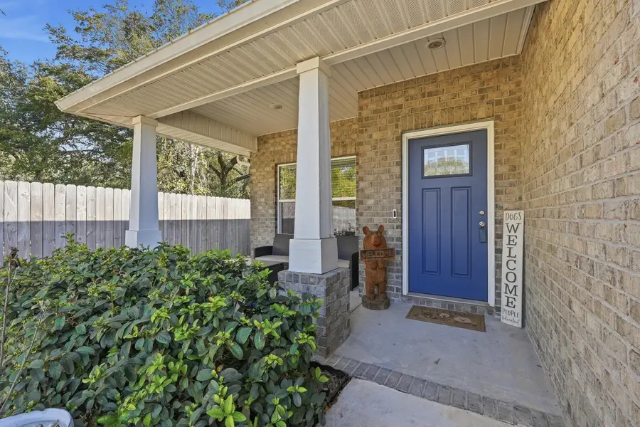 1463 Cat Mar Road, Niceville, FL 32578 - #2