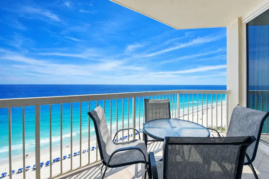1048 E Highway 98 #1502 W, Destin, FL 32541 - #2
