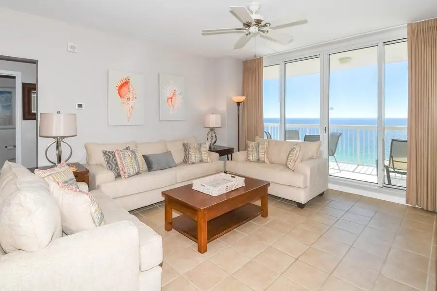 1048 E Highway 98 #1502 W, Destin, FL 32541 - #3