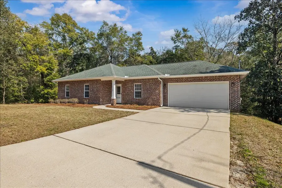 1109 Phyllis Avenue, Niceville, FL 32578 - #3