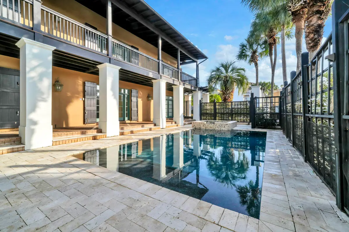 44 Tranquility Lane, Destin, FL 32541 - #1