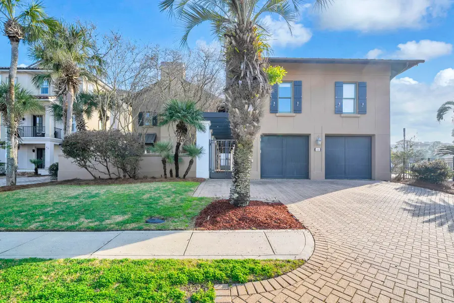 44 Tranquility Lane, Destin, FL 32541 - #2