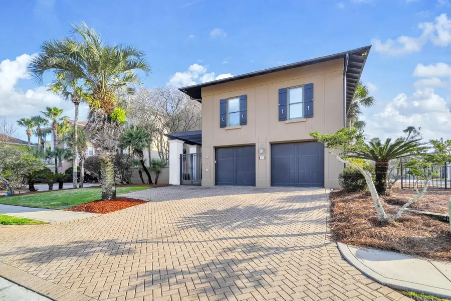 44 Tranquility Lane, Destin, FL 32541 - #3