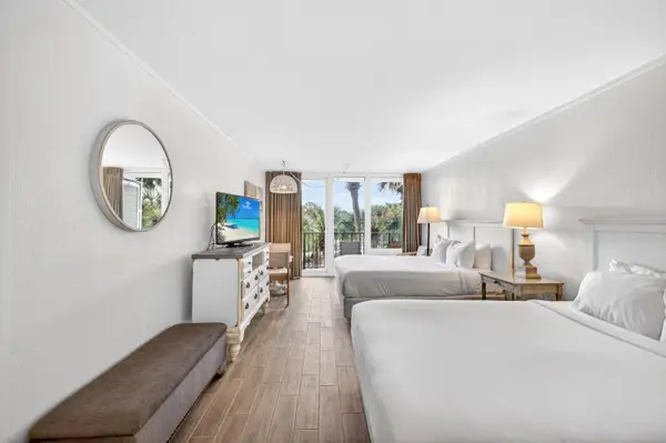 200 N Sandestin Boulevard # 6377, Miramar Beach, FL 32550