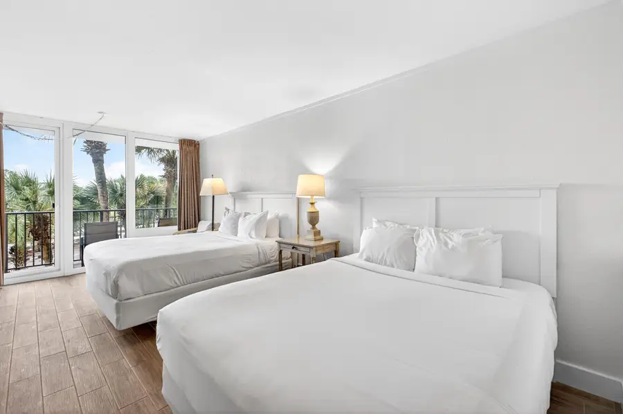 200 N Sandestin Boulevard # 6377, Miramar Beach, FL 32550 - #2