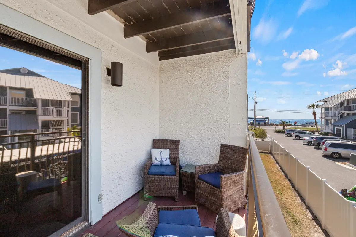 11 Driftwood Road #22, Miramar Beach, FL 32550 - #1