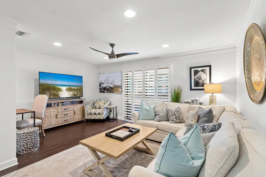 11 Driftwood Road #22, Miramar Beach, FL 32550 - #2