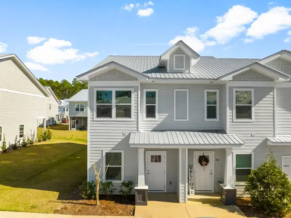 304 Date Palm Lane #Horizon, Freeport, FL 32439