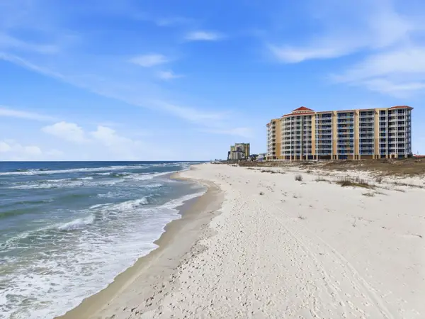 13333 Johnson Beach Road #402, Perdido Key, FL 32507