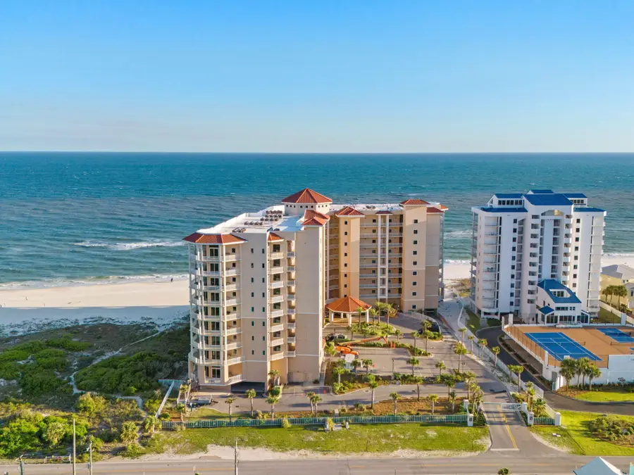 13333 Johnson Beach Road #402, Perdido Key, FL 32507 - #2
