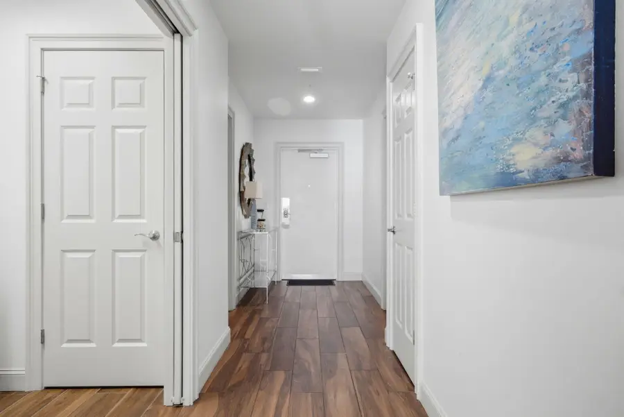 13333 Johnson Beach Road #402, Perdido Key, FL 32507 - #3