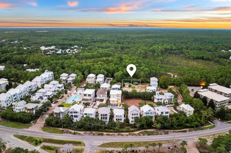 15 Sand Oaks Circle, Santa Rosa Beach, FL 32459 - #3