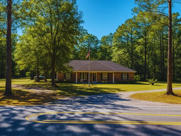 788 N Co Hwy 395, Santa Rosa Beach, FL 32459