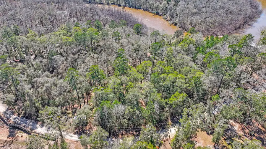 TBD Cedar Log Lake Road, Ponce De Leon, FL 32455 - #2