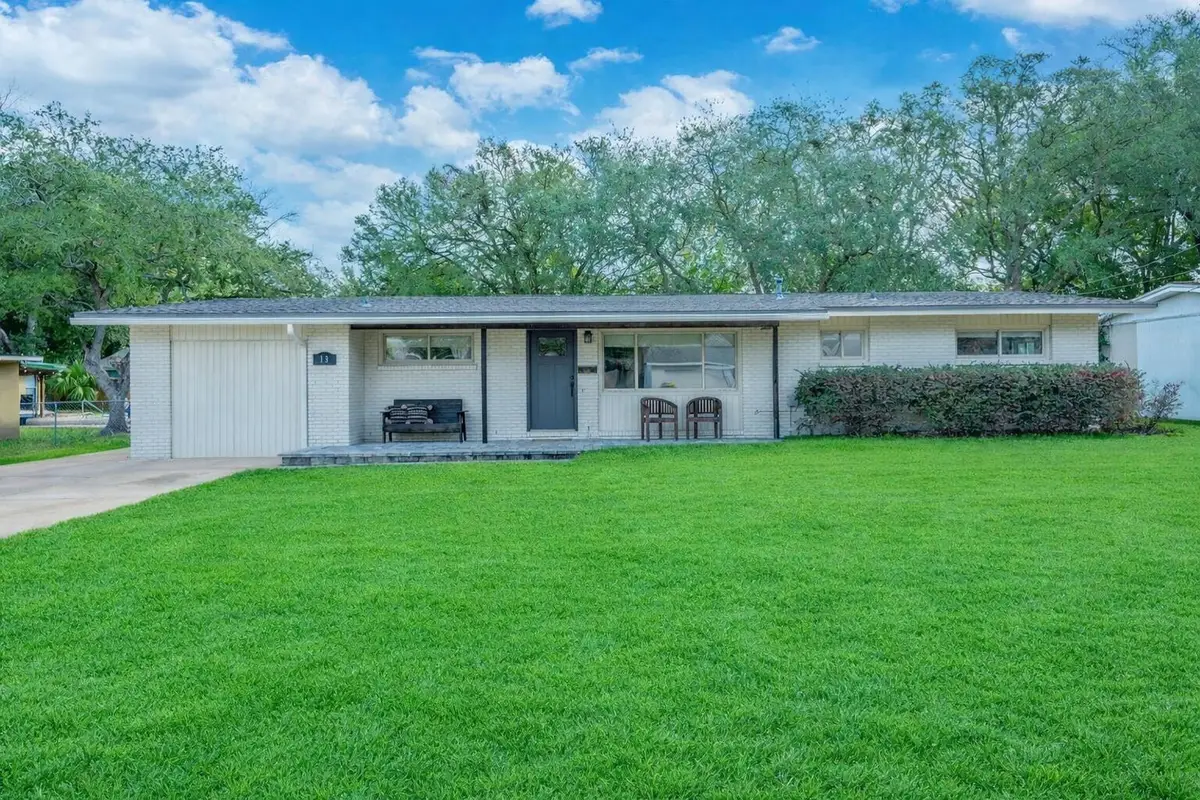 13 SE Alexandra Place, Fort Walton Beach, FL 32548 - #1