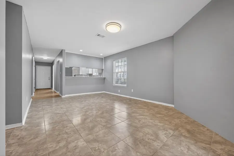 2813 Langley Avenue #F111, Pensacola, FL 32504 - #3