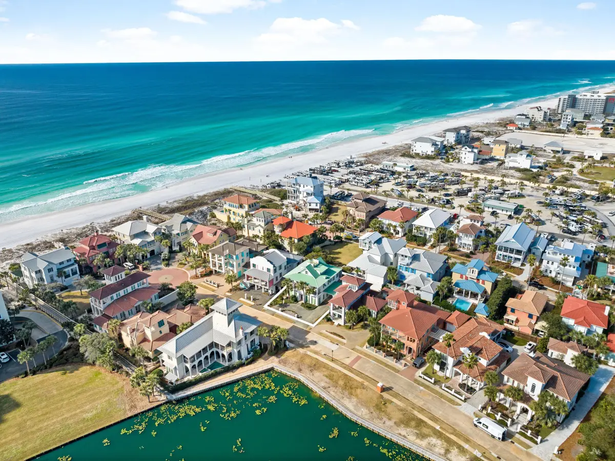 338 Rue Caribe, Miramar Beach, FL 32550 - #1