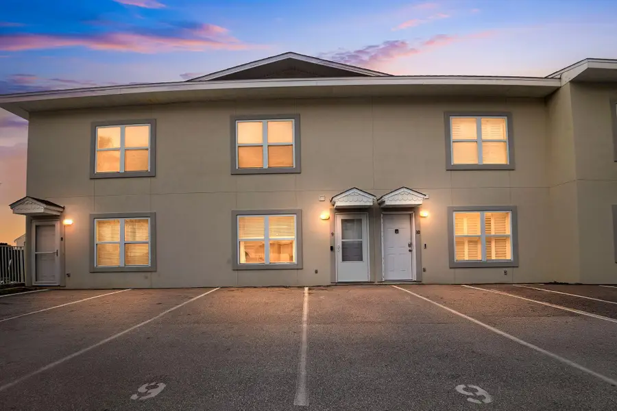 1986 Scenic Gulf Drive #APT 9, Miramar Beach, FL 32550 - #3