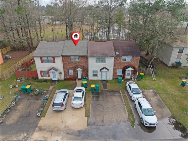 506 Landview Street #UNIT B, Fort Walton Beach, FL 32547