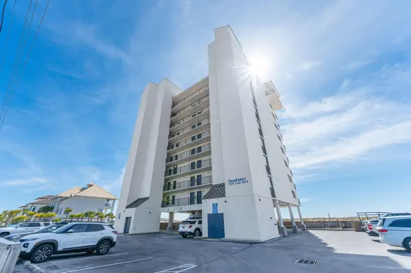 7979 Gulf Boulevard #143, Navarre, FL 32566