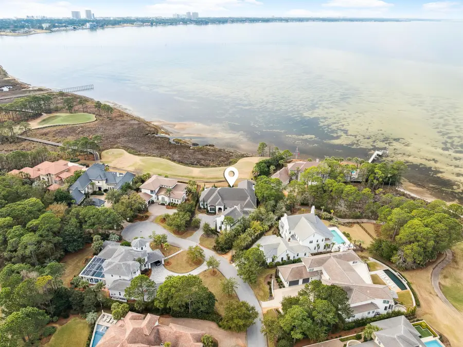 3258 Burnt Pine Cove, Miramar Beach, FL 32550 - #2