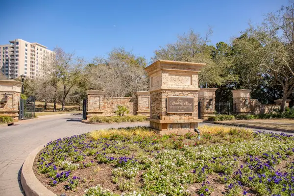 408 Kelly Plantation #410, Destin, FL 32541