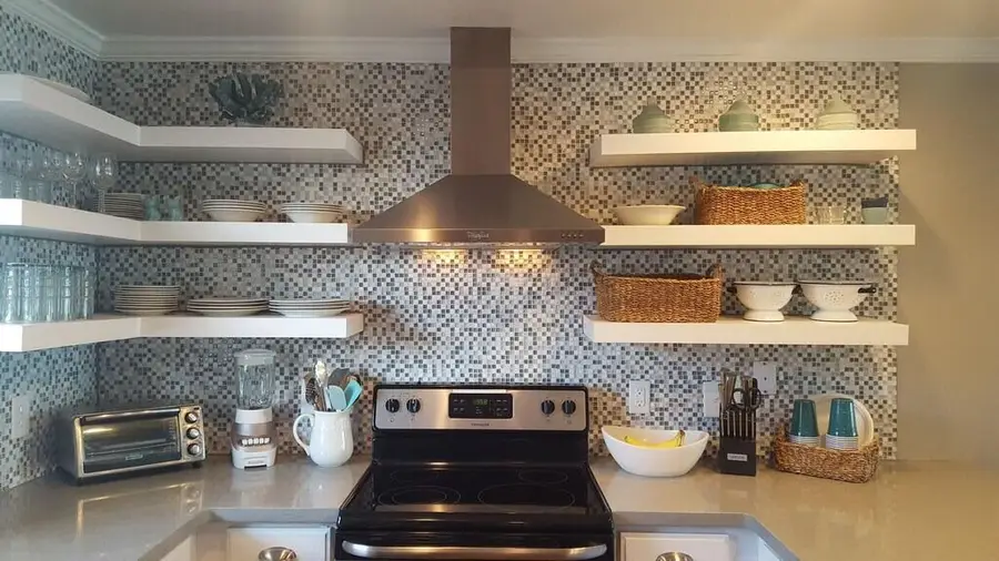 775 Gulf Shore Drive #2135, Destin, FL 32541 - #2