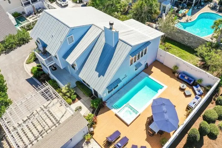 1990 S Co Hwy 83, Santa Rosa Beach, FL 32459 - #2