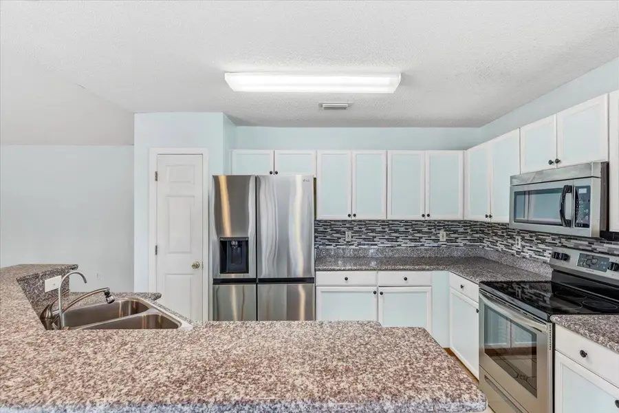 7095 Jasper Street, Navarre, FL 32566 - #2