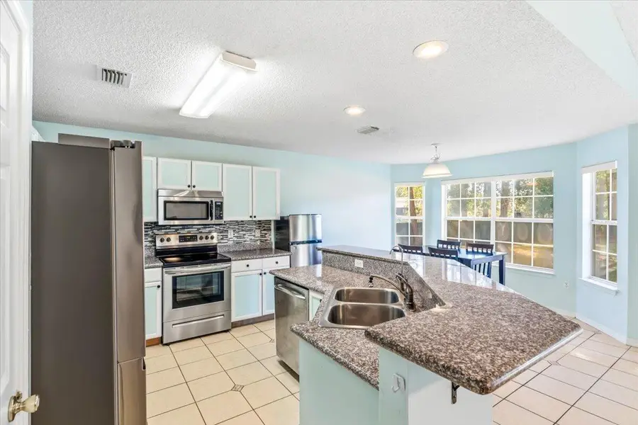 7095 Jasper Street, Navarre, FL 32566 - #3