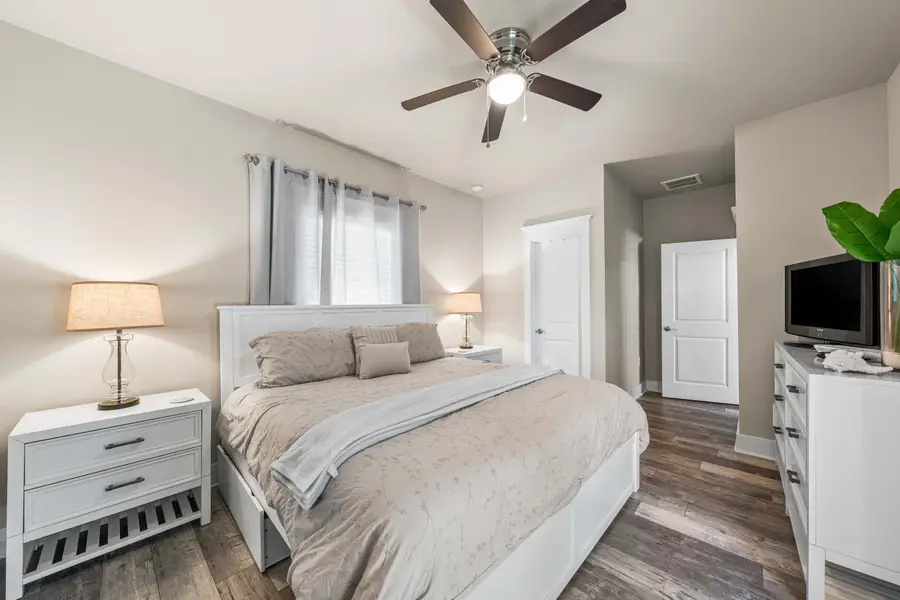 95 1st Street, Santa Rosa Beach, FL 32459 - #2