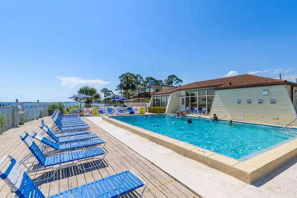 308 SW Miracle Strip Parkway #5B, Fort Walton Beach, FL 32548