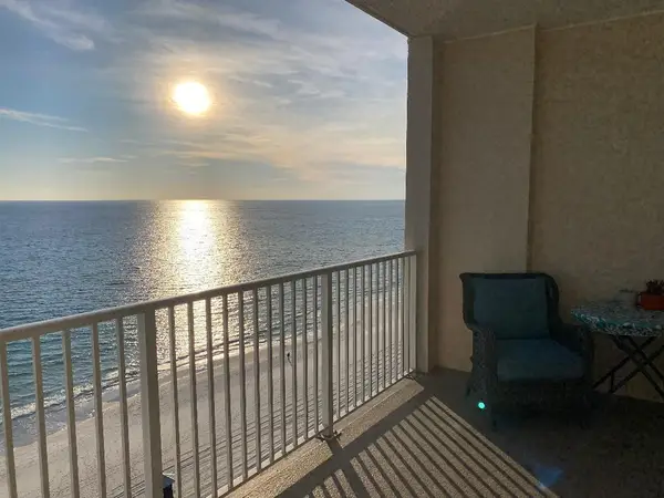 14415 Front Beach Road #1305, Panama City Beach, FL 32413